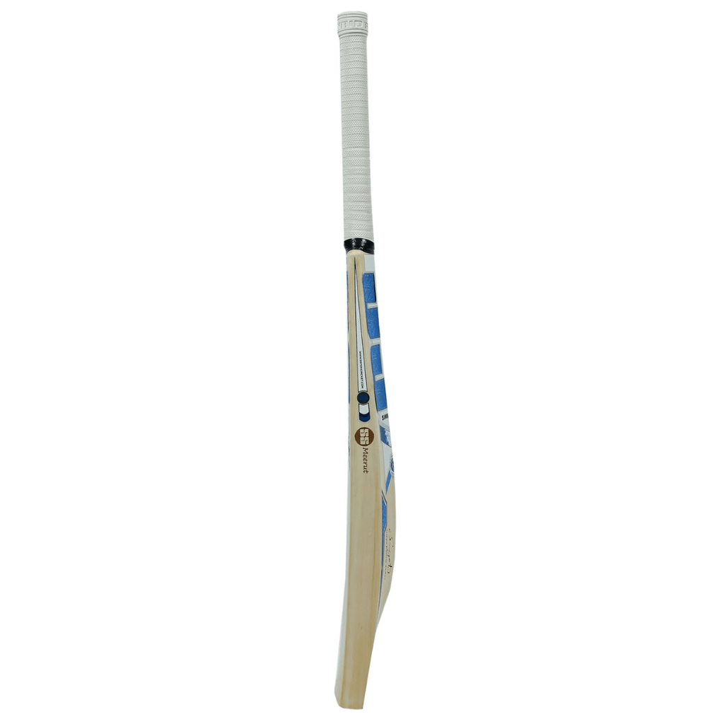 SS Sky Flicker English Willow Cricket Bat – TOP Grade (25/26 Edition) - Cricket Bat - Wiz Sports