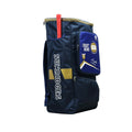 SS Sky Master duffle Cricket Kit Bag (Navy Blue) - 2025/26