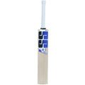 SS SKY Player Kashmir Willow Cricket Bat