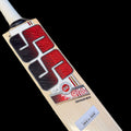 SS SKY Smasher Selected Grade 1 English Willow Cricket Bat - Players Profile 2026 edition