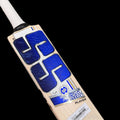 SS SKY Suryakumar Yadav Players Grade Junior English Willow Cricket Bat – 2025-26 Edition