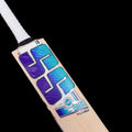 SS Sky Thunder English Willow Cricket Bat SH (Pre Order 19 Dec )
