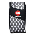 SS Slogger Cricket Kit bag - Duffle