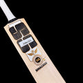 SS Smacker Players English Willow Cricket Bat (Full Profile for Power hitting) - SH
