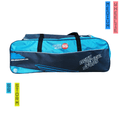 SS Storm Wheelie Cricket Kit Bag (Medium Size)