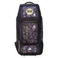 SS Super Select Cricket Kit Bag 2024 - Special Edition