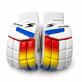 SS Supreme Cricket Batting Gloves -Senior