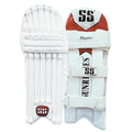 SS Test Opener Players Batting Legguards 2024-2025 Edition