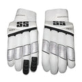 SS Test Players Batting Gloves