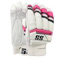 SS Test Tim Seifert Batting Gloves - Seniors