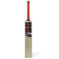 SS Tiger English Willow Cricket Bat 2026/27 edition -Junior