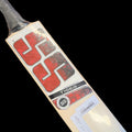 SS Tiger English Willow Cricket Bat – SH (2026 edition)