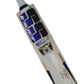 SS Tilak Varma Player Kashmir Willow Cricket Bat-SH