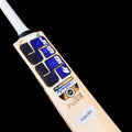 SS Tilak Varma Gama Players Cricket Bat New 2026 edition