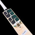 SS Tim David Gama Players Cricket Bat – SH (26 Edition)