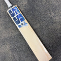 SS TON Ryan Rickelton Players 2026/27 Edition English Willow Cricket Bat