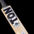 SS TON Silver Edition English Willow Cricket Bat - 2025 edition - SH