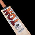 SS TON Vertu Grade 1 English Willow Cricket Bat - 2025 edition - SH