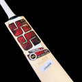 SS VAIBHAV SURYAVANSHI Gama Players Edition Cricket Bat