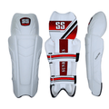 SS Wicket Keeping Pad Flexi Pro (Players Grade)