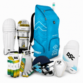 SS Winner Bundle – Complete Cricket Protection Kit (2026 Edition)