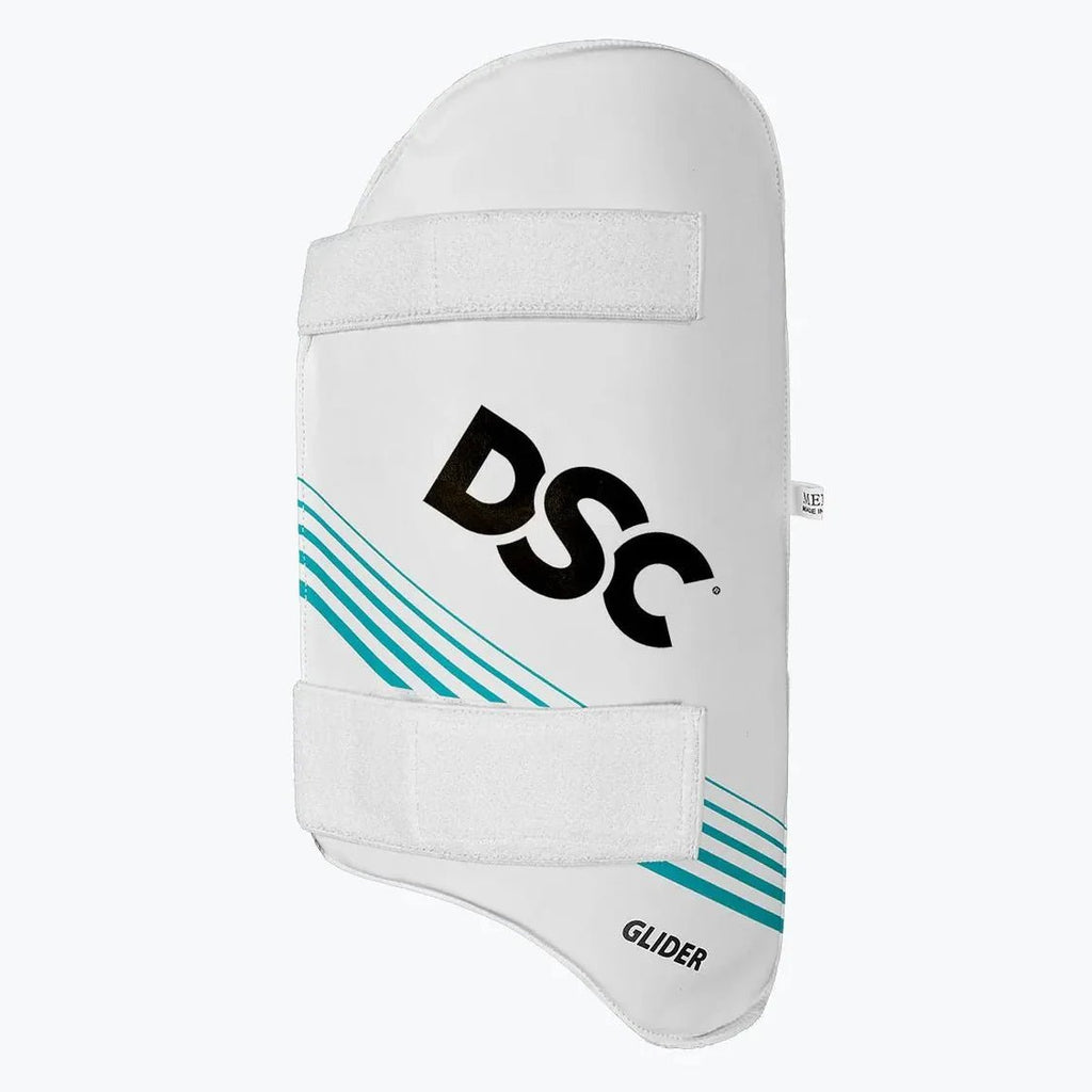 SS Winner Bundle – Complete Cricket Protection Kit (2026 Edition ...