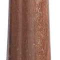 SS Cricket Bat Grip Applicator Cone
