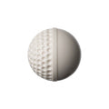 Swinga Cricket Ball White ( Australian Made )
