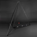 THE V PRO 2.0 2025-26 EDITION BATTING TRAINING NET