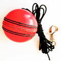 THE V REPLACEMENT 156gm SWIVEL BALL PACK PINK - 156 Grams