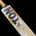 TON Legend Grade 1 English Willow Cricket Bat - SH 2026 Edition