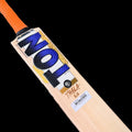 TON MS Dhoni Thala 3.0 English Willow Cricket Bat - Players Profile 2025-26