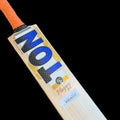 TON Players Pro Cricket Bat – Players Grade English Willow (Thala 25/26 Edition)