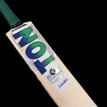 TON Power Plus English Willow Cricket Bat SH