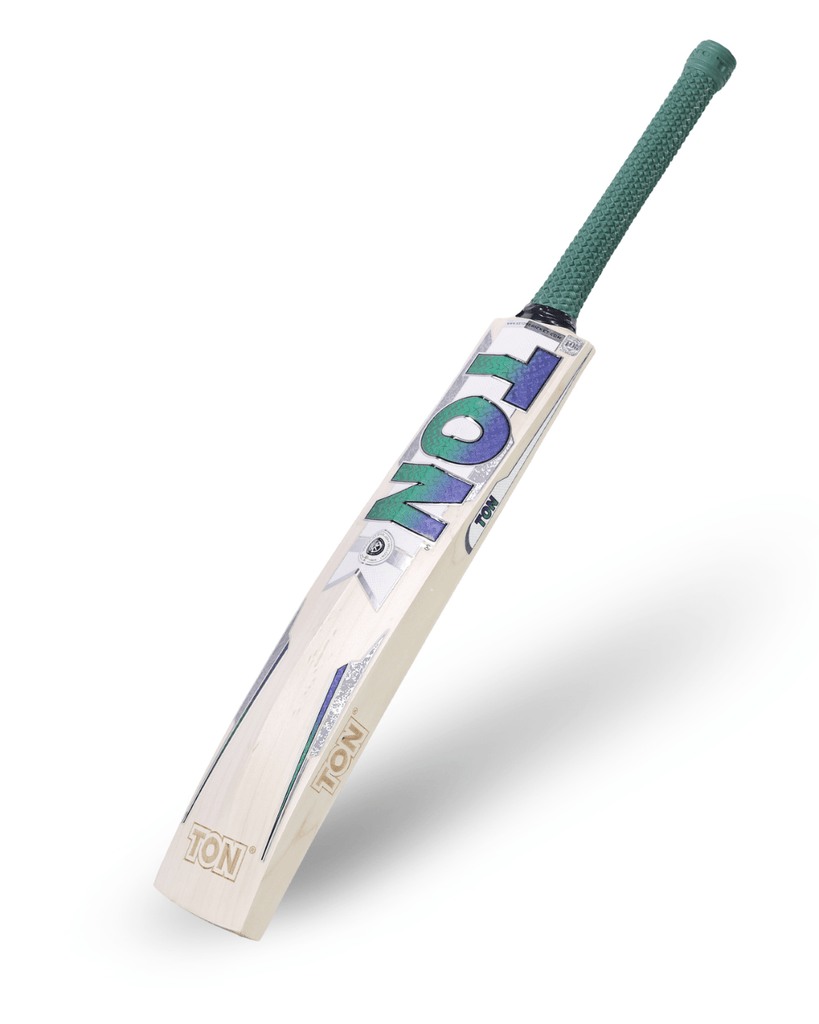 TON Power Plus English Willow Cricket Bat SH ( Pre Order 19 Dec ) - Cricket Bat - Wiz Sports