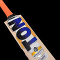 TON Reserve Edition English Willow Cricket Bat – Junior (Sizes 5, 6, Harrow)
