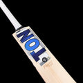 TON Will Jacks  Players Pro Cricket Bat – Players Grade English Willow (2026 Edition)