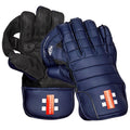 GRAY-NICOLLS 2000 WICKET KEEPING Gloves 2026 Edition