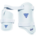 VERSANT GOAT THIGH PADS (Recommended)