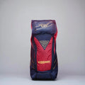 Versant LIT - Duffle Wheelie Kit Bag