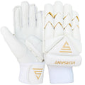 VERSANT OG Cricket Batting Gloves