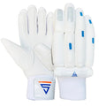 VERSANT Players Edition Batting Gloves – GOAT Series