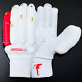 Versant ShowMan Gill - Cricket Batting Gloves