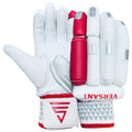 Versant Showman Grind Cricket Batting Gloves - Shubhman Gill
