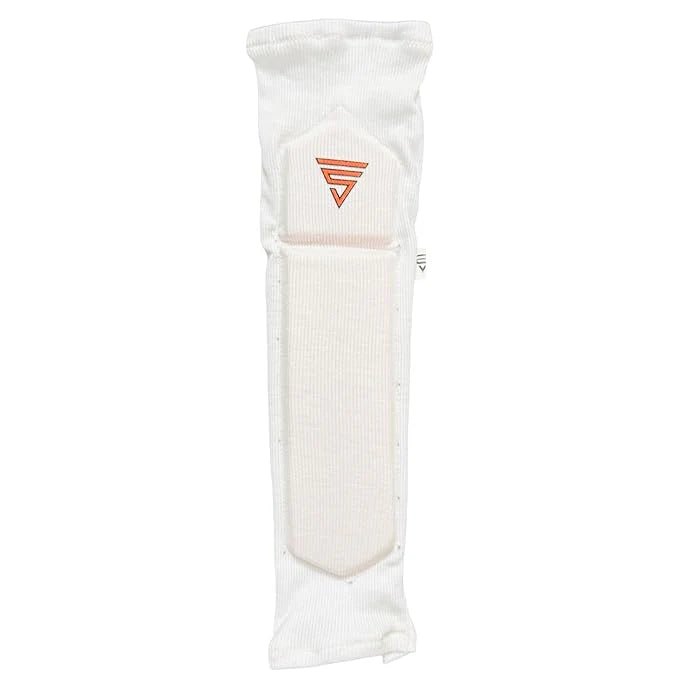 VERSANT SHUBMAN GILL EDITION ARM GUARD 25/26 EDITION - Arm Guard - Wiz Sports
