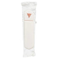 VERSANT SHUBMAN GILL EDITION ARM GUARD 25/26 EDITION
