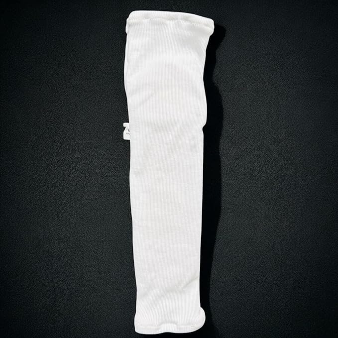 VERSANT SHUBMAN GILL EDITION ARM GUARD 25/26 EDITION - Arm Guard - Wiz Sports