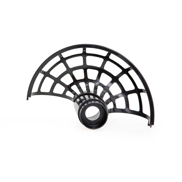 Victor Batting Mate Ball Feeder - Cricket Accessories - Wiz Sports