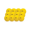 Victor Batting Mate Balls (12 Pack)