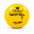 Vixen Beast Ball